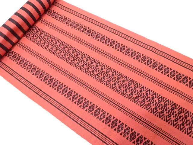 Japanese Kimono / Others (Bolt etc) Silk